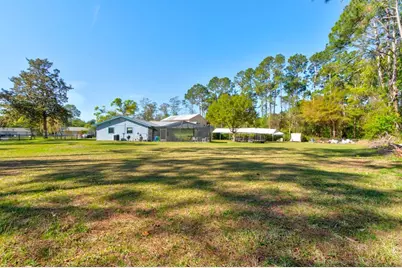 9 Shadow Lane, Ormond Beach, FL 32174 - Photo 4