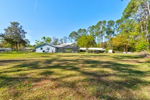 9 Shadow Ln, Ormond Beach, FL 32174 - Photo 4