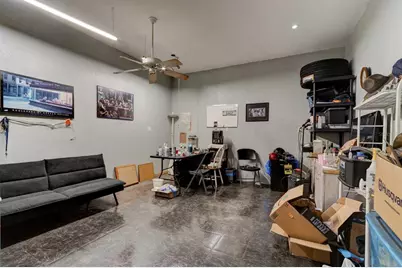 9 Shadow Lane, Ormond Beach, FL 32174 - Photo 40