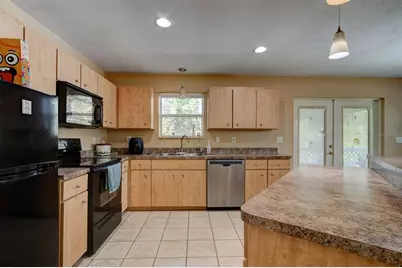 9 Shadow Lane, Ormond Beach, FL 32174 - Photo 18