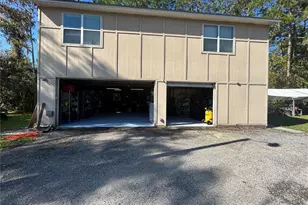 9 Shadow Ln, Ormond Beach, FL 32174 - Photo 16