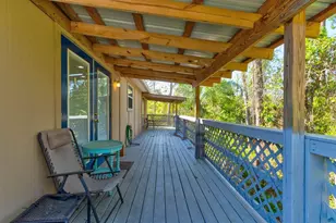 9 Shadow Ln, Ormond Beach, FL 32174 - Photo 40