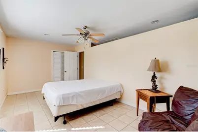 9 Shadow Lane, Ormond Beach, FL 32174 - Photo 22