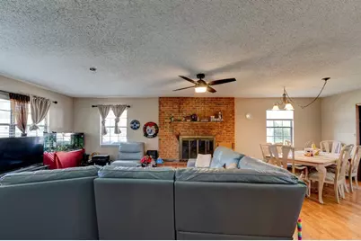 9 Shadow Lane, Ormond Beach, FL 32174 - Photo 36