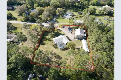 9 Shadow Lane, Ormond Beach, FL 32174 - Photo 44