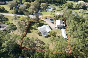 9 Shadow Ln, Ormond Beach, FL 32174 - Photo 44