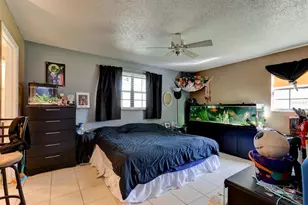 9 Shadow Ln, Ormond Beach, FL 32174 - Photo 32