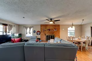 9 Shadow Ln, Ormond Beach, FL 32174 - Photo 34