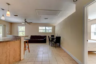 9 Shadow Ln, Ormond Beach, FL 32174 - Photo 20