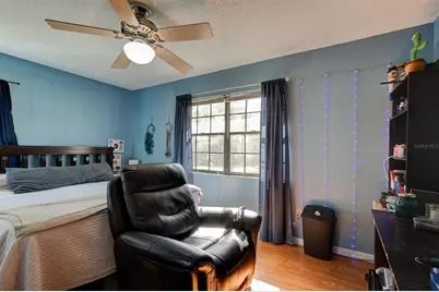 9 Shadow Lane, Ormond Beach, FL 32174 - Photo 28