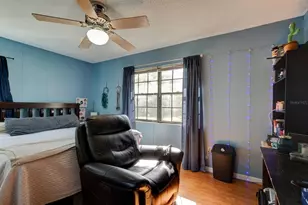 9 Shadow Ln, Ormond Beach, FL 32174 - Photo 28