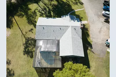 9 Shadow Lane, Ormond Beach, FL 32174 - Photo 14