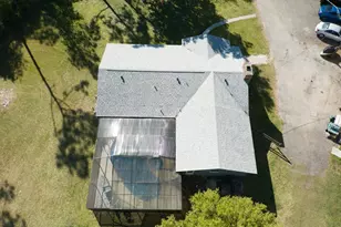 9 Shadow Ln, Ormond Beach, FL 32174 - Photo 14