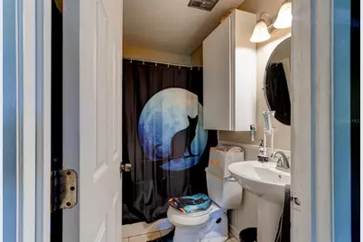 9 Shadow Lane, Ormond Beach, FL 32174 - Photo 32