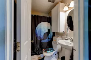 9 Shadow Ln, Ormond Beach, FL 32174 - Photo 32