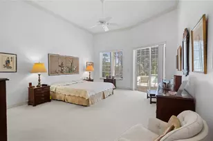 101 Island Estates Pkwy, Palm Coast, FL 32137 - Photo 22