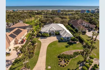 101 Island Estates Parkway, Palm Coast, FL 32137 - Photo 2