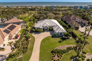 101 Island Estates Pkwy, Palm Coast, FL 32137 - Photo 2