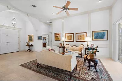 101 Island Estates Parkway, Palm Coast, FL 32137 - Photo 6