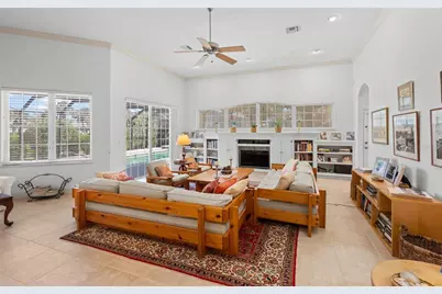 101 Island Estates Parkway, Palm Coast, FL 32137 - Photo 18