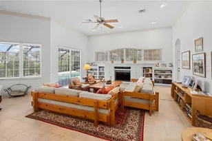 101 Island Estates Pkwy, Palm Coast, FL 32137 - Photo 18