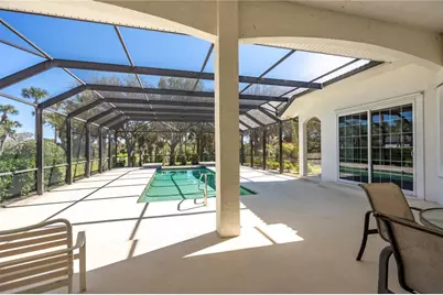 101 Island Estates Parkway, Palm Coast, FL 32137 - Photo 34