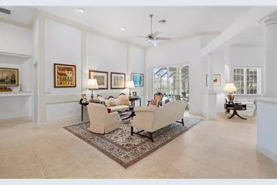 101 Island Estates Parkway, Palm Coast, FL 32137 - Photo 10