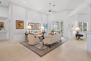 101 Island Estates Pkwy, Palm Coast, FL 32137 - Photo 10