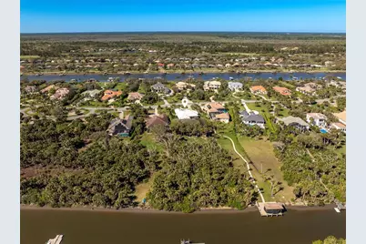 101 Island Estates Parkway, Palm Coast, FL 32137 - Photo 52