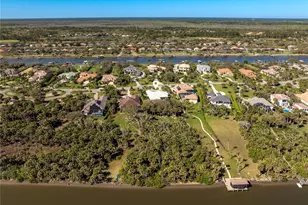 101 Island Estates Pkwy, Palm Coast, FL 32137 - Photo 52