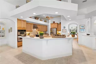 101 Island Estates Pkwy, Palm Coast, FL 32137 - Photo 16