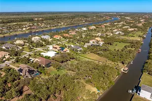 101 Island Estates Pkwy, Palm Coast, FL 32137 - Photo 58