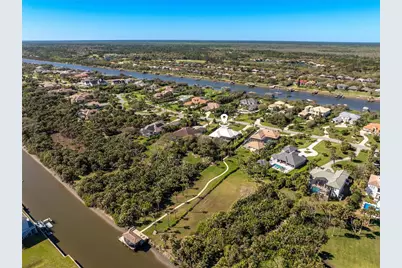 101 Island Estates Parkway, Palm Coast, FL 32137 - Photo 56