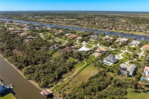 101 Island Estates Pkwy, Palm Coast, FL 32137 - Photo 56