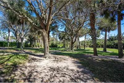 101 Island Estates Parkway, Palm Coast, FL 32137 - Photo 40