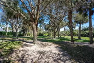 101 Island Estates Pkwy, Palm Coast, FL 32137 - Photo 40