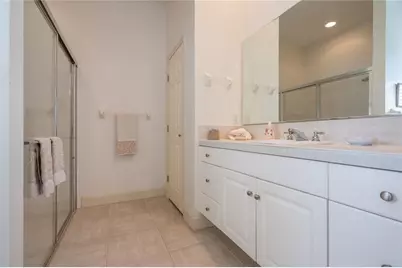 101 Island Estates Parkway, Palm Coast, FL 32137 - Photo 28