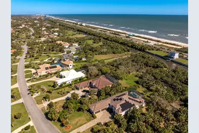 101 Island Estates Parkway, Palm Coast, FL 32137 - Photo 50