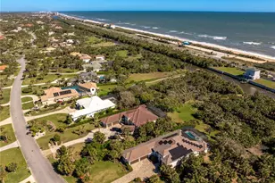 101 Island Estates Pkwy, Palm Coast, FL 32137 - Photo 50