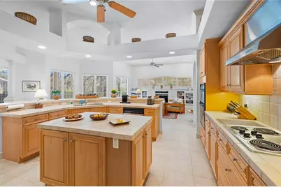 101 Island Estates Parkway, Palm Coast, FL 32137 - Photo 4