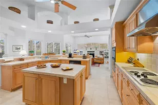 101 Island Estates Pkwy, Palm Coast, FL 32137 - Photo 4