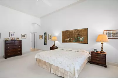 101 Island Estates Parkway, Palm Coast, FL 32137 - Photo 24