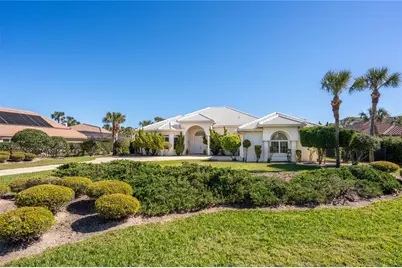 101 Island Estates Parkway, Palm Coast, FL 32137 - Photo 1