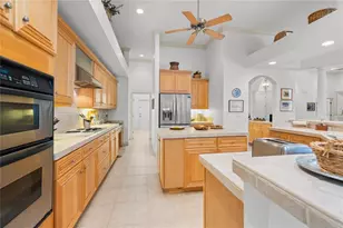 101 Island Estates Pkwy, Palm Coast, FL 32137 - Photo 14