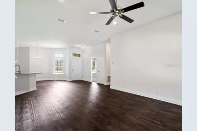 37 Rose Drive, Palm Coast, FL 32164 - Photo 2