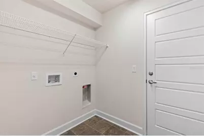 37 Rose Drive, Palm Coast, FL 32164 - Photo 8