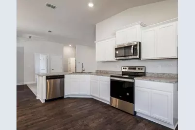 37 Rose Drive, Palm Coast, FL 32164 - Photo 4