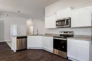 37 Rose Dr, Palm Coast, FL 32164 - Photo 4