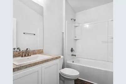 37 Rose Drive, Palm Coast, FL 32164 - Photo 10