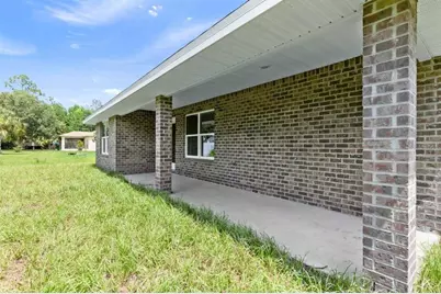 37 Rose Drive, Palm Coast, FL 32164 - Photo 12